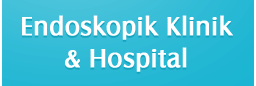 Endoskopik Klinik & Hospital